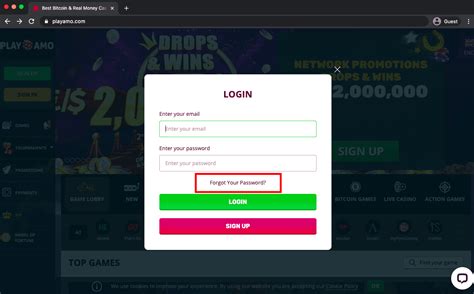 playamo42|PlayAmo Casino Australia – Login to Your Online Casino Account.